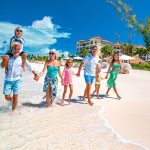 Plan Family Vacation: A Traveling Checklist for Family