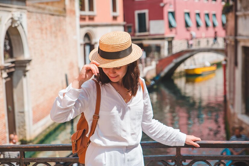 how to visit italy on a budget