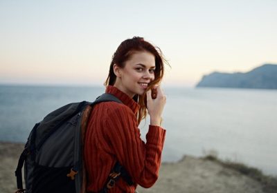 What Are the Best Travel Hacks for Solo Female Travelers?