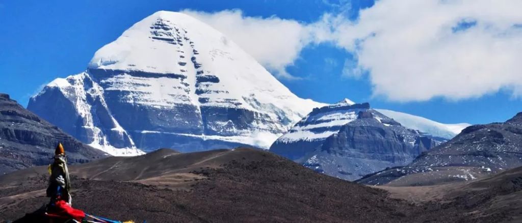 What Are the Must-See Attractions in Tibet?